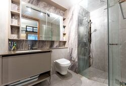 Penrose (D14), Apartment #617230481